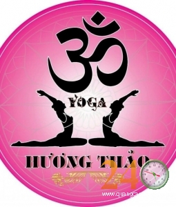 Phòng Tập Yoga Chuyên Giảm Cân Trị Liệu Quận Tân Bình